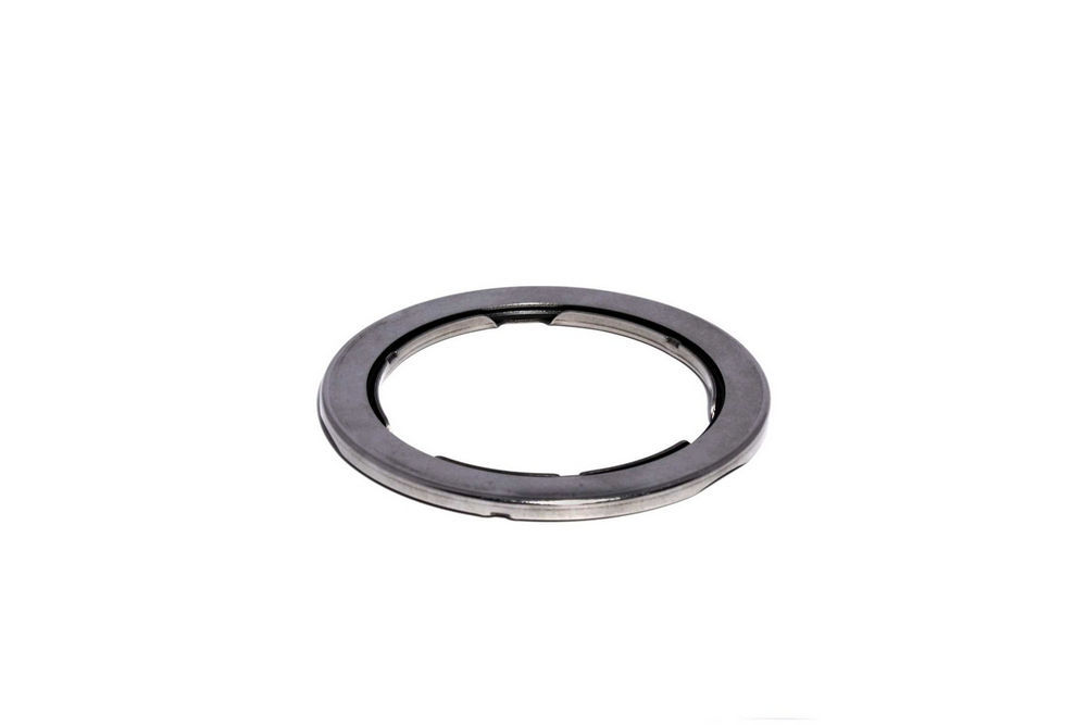 Comp Cams 3100TB1 Camshaft Thrust Bearing, 0.142 in Thick,