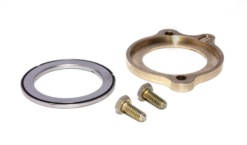SBF OEM Cam Plate 