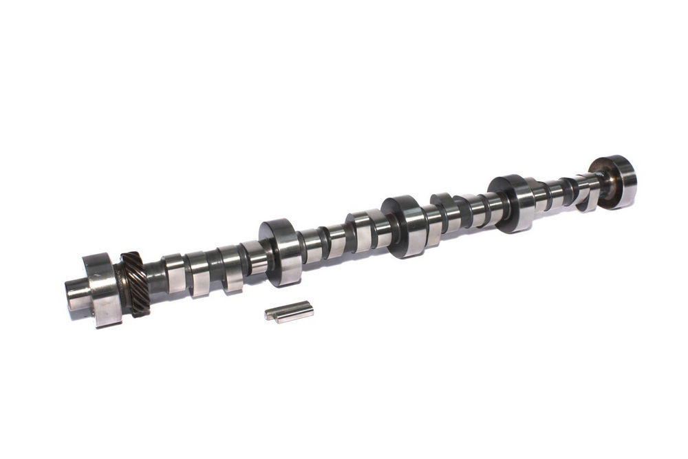 COMP Cams Camshaft FW XR270Rf-HR10 thumbnail 7