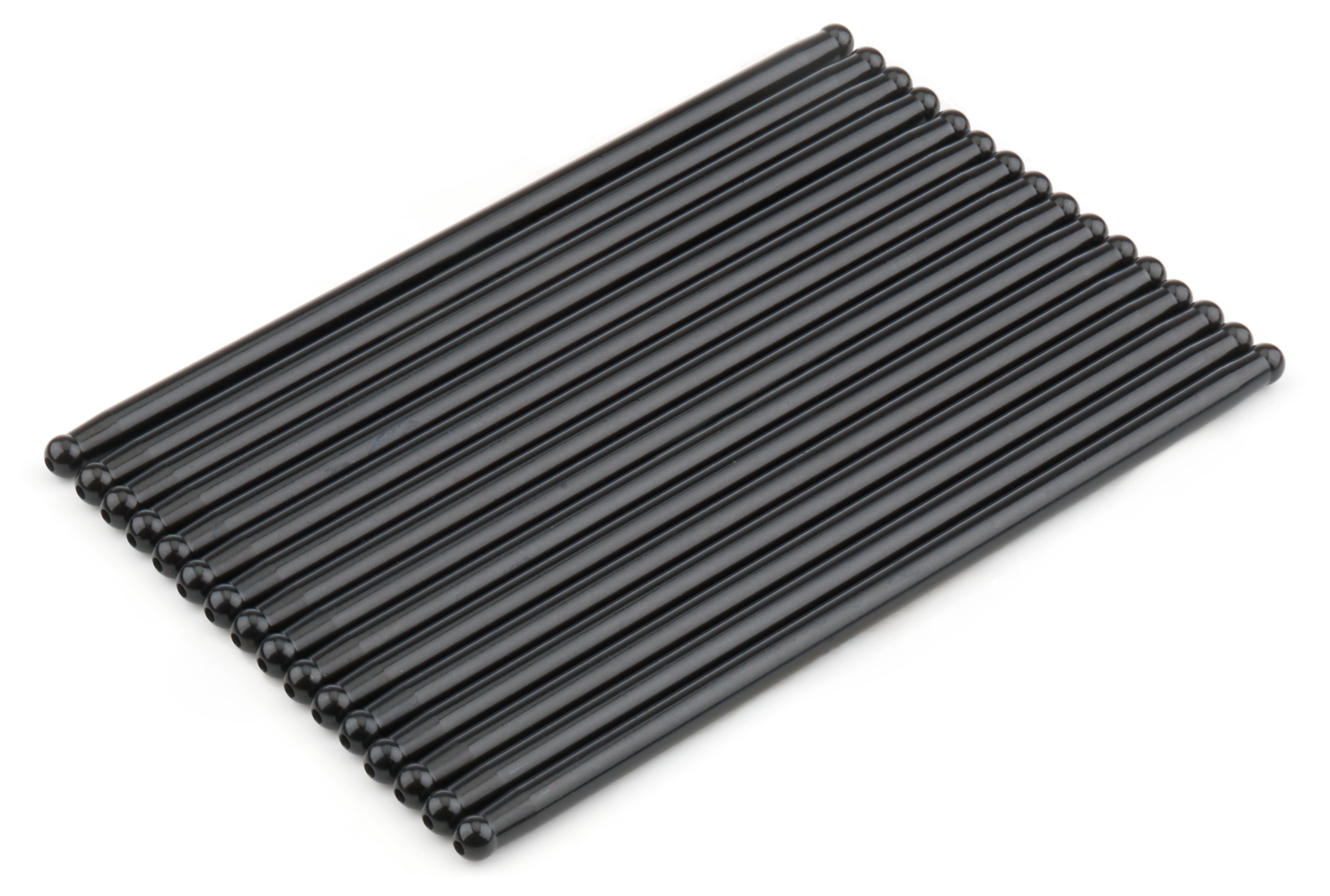 XTRM Race Pushrod Set 16 7.800L 5/16D .106 Wall