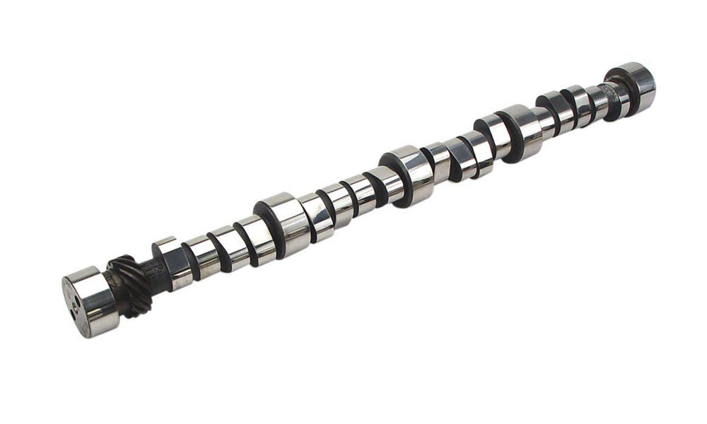 Comp Cams 46-422-9 Camshaft, Xtreme Energy, Hydraulic Rotor, Lift 0.510 / 0.510 in, Duration 270 / 276, 114 LSA, 1200 / 5200 RPM, Big Block Chevy, Each
