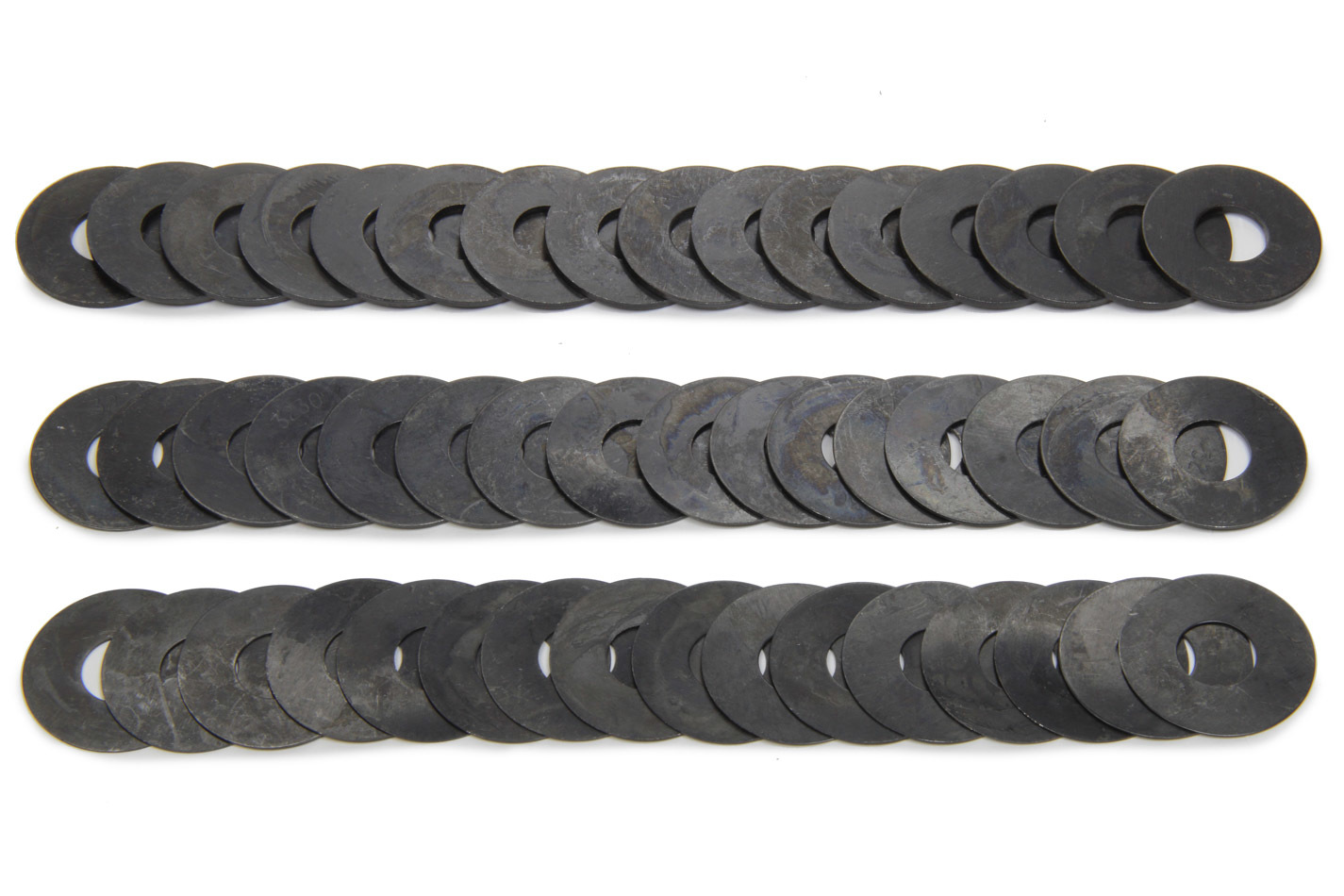 Comp Cams 4620 Fuel Pump Pushrod, Steel, Bronze Tip, Rocket