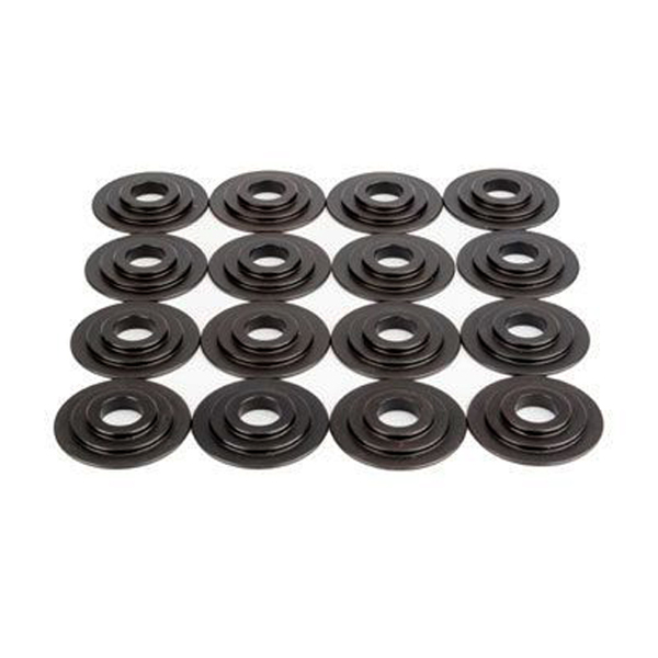 COMP CAMS — COMP CAMS Spring Seat Locators for 7245 Springs