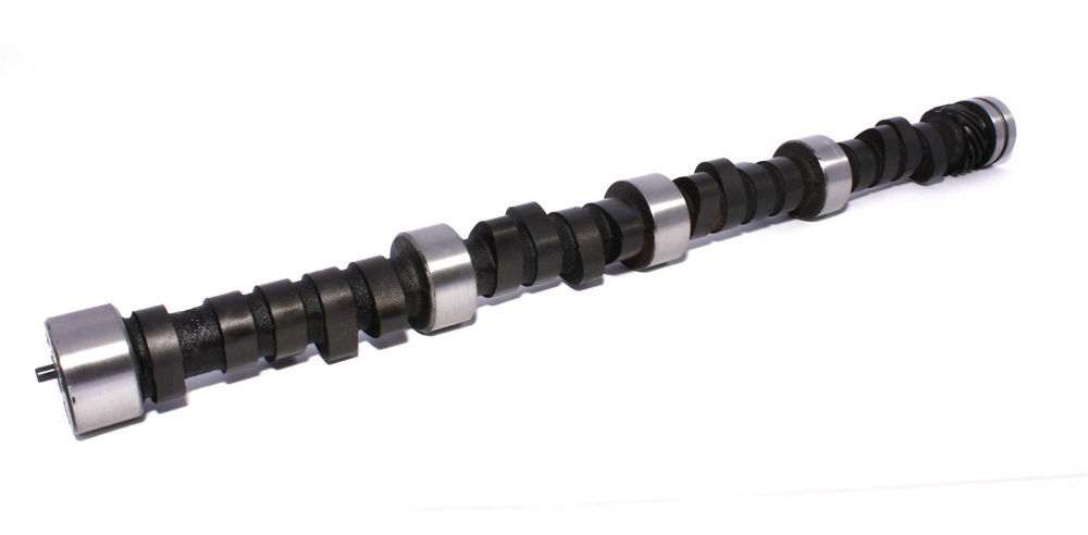 COMP Cams Camshaft 348/409 279T H-107 T thumbnail 7