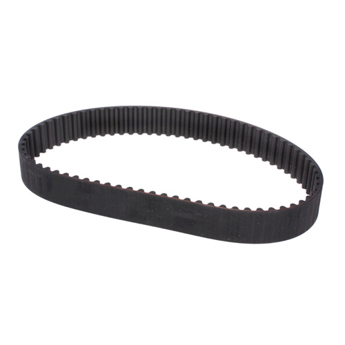Comp Cams 6300B Timing Belt, HiTech, External, Camshaft Bel