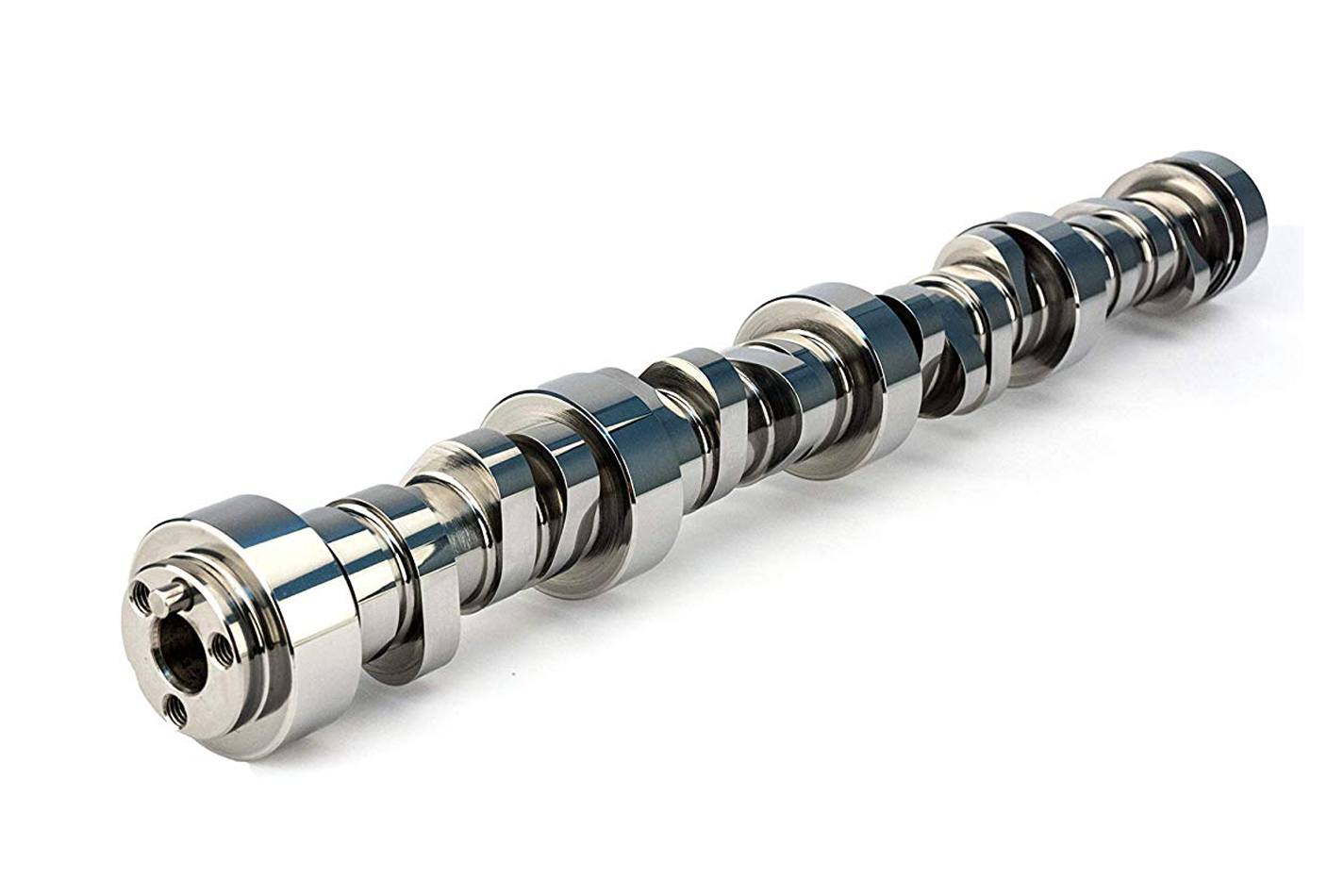 Comp Cams 014518 Camshaft, Xtreme Marine, Hydraulic Roller
