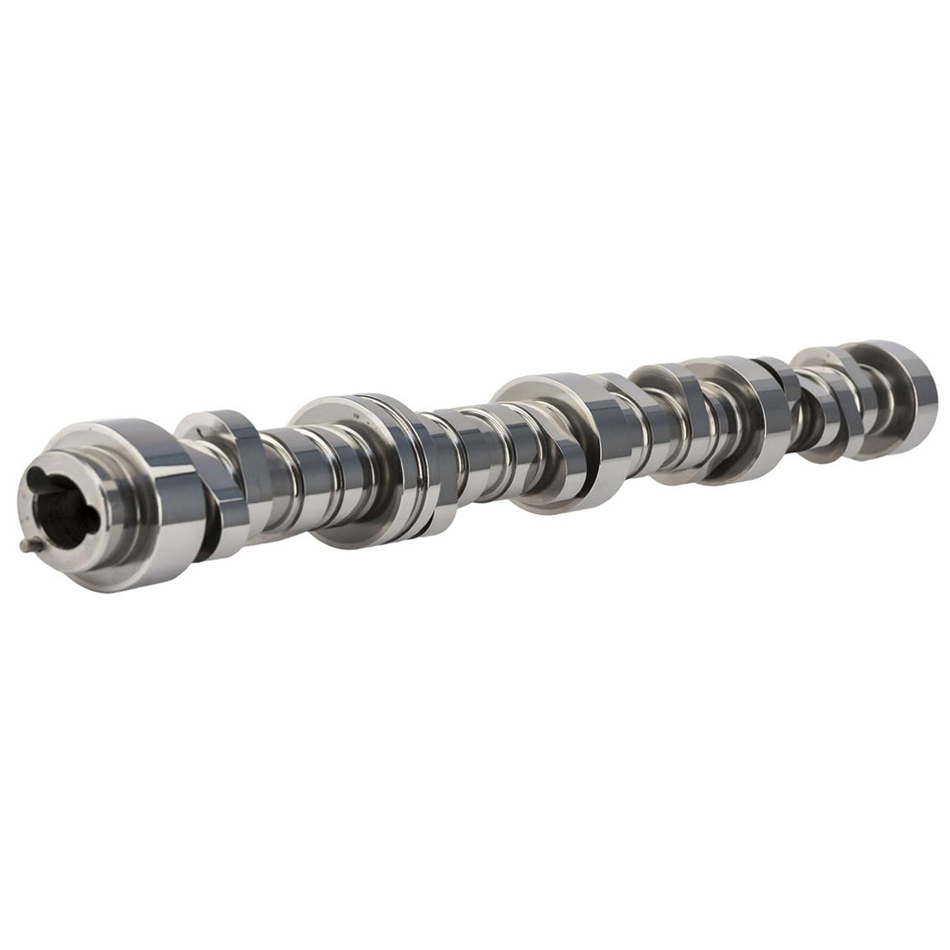 Comp Cams 54-703-11 Camshaft, Thumper NSR Stage 2, Hydraulic Roller, Lift 0.614 / 0.612 in, Duration 282 / 299, 113 LSA, 1800 / 6500 RPM, GM LS-Series, Each
