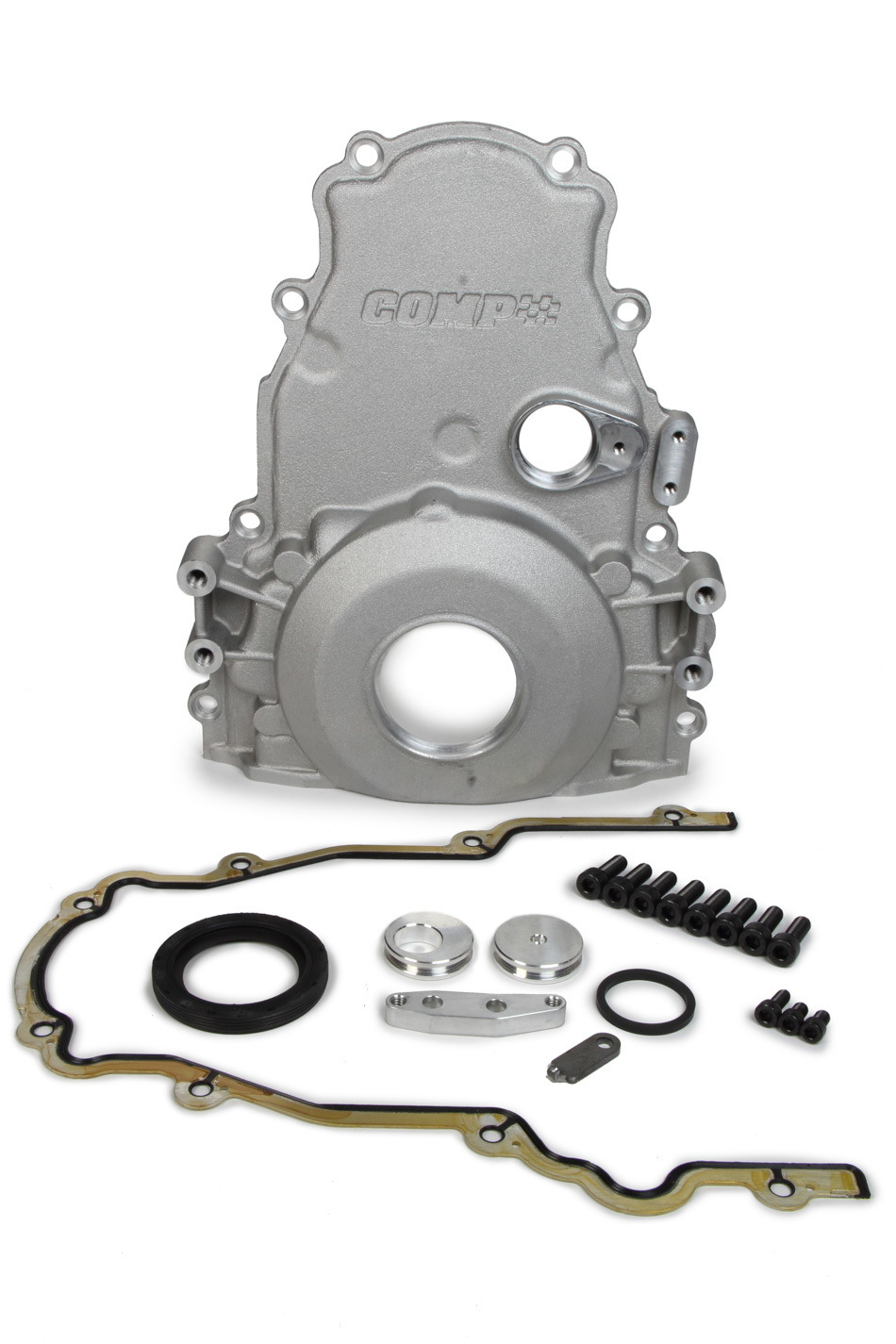 Comp Cams 5496 - LS1-6 Front Cover Kit 