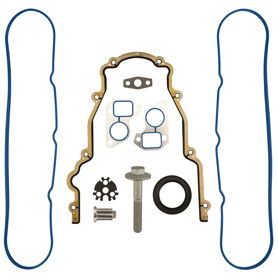 Comp Cams 5621 Engine Gasket Set, Camshaft Change, GM LSSer