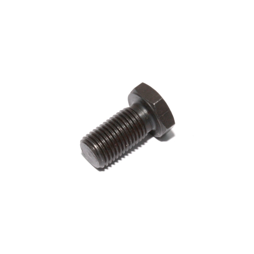 Cam Gear Bolt (LH
