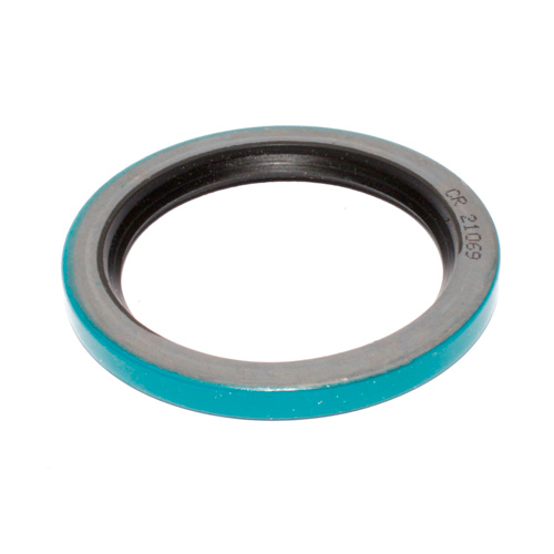 Upper Cam Seal for #6200 