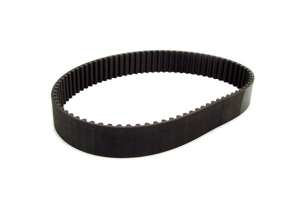 Comp Cams 6200TB2 Timing Belt, HiTech, External, Camshaft B