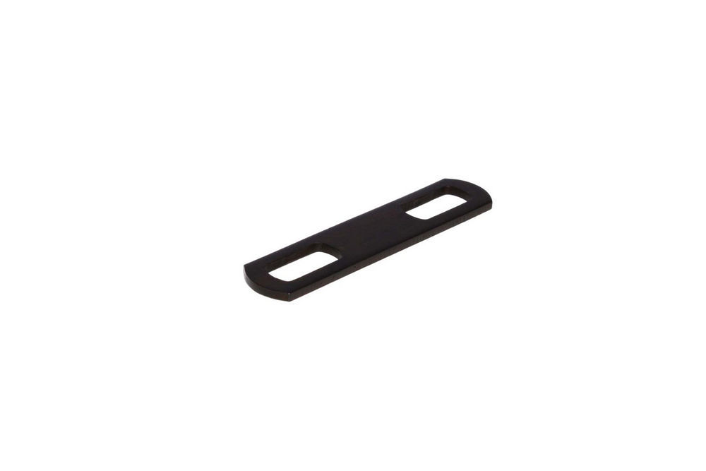 Roller Lifter Link Bar 