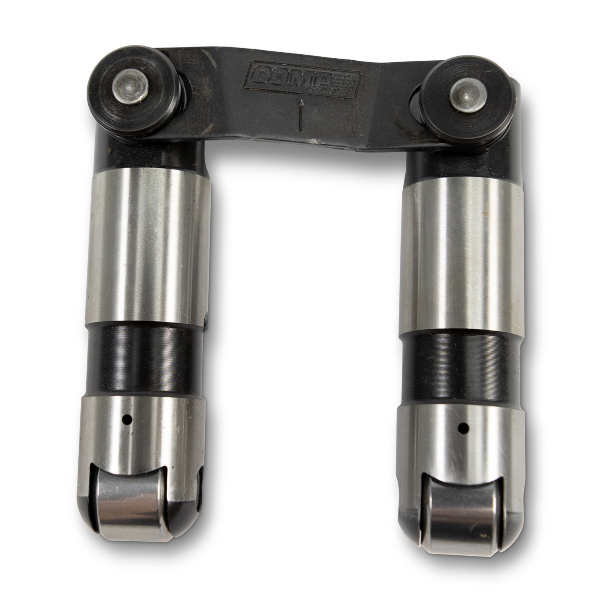 BBC Retro-Fit Hyd Roller Lifters (Pair)
