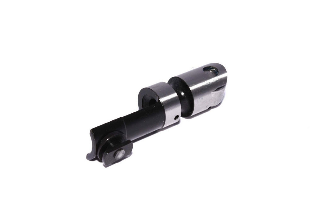 COMP Cams Roller Lifter CB Street & Mar thumbnail 7