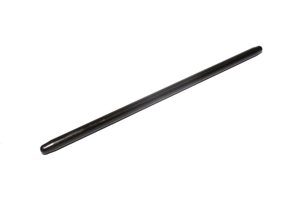 COMP Cams Pushrod Hi-Tech 3/8 10.150 thumbnail 8