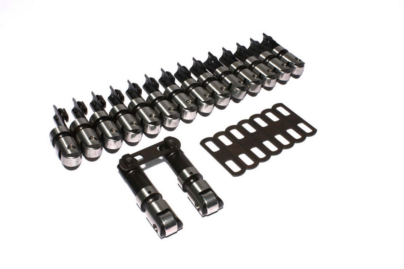 SBC Solid Roller Lifters 