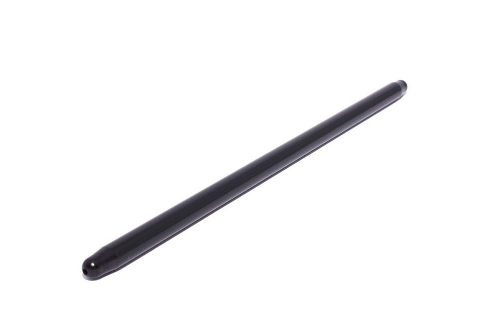 Comp Cams 8900-1 Pushrod, Hi-Tech, 7.500 in Long, 3/8 in Diameter, 0.080 in Thick Wall, Chromoly, Each
