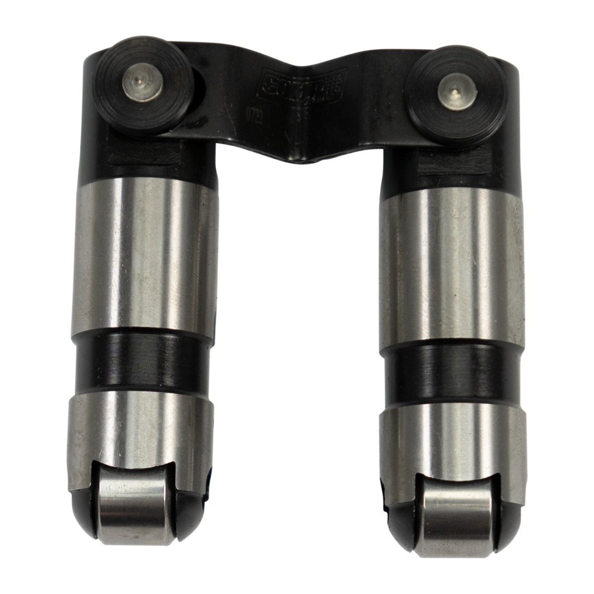 EV Hyd Roller Lifters SBM (Pair)