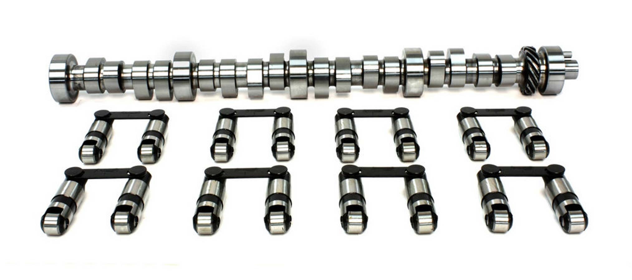 COMP Cams Cam & Lifter Kit FF XR270HR-1 thumbnail 8