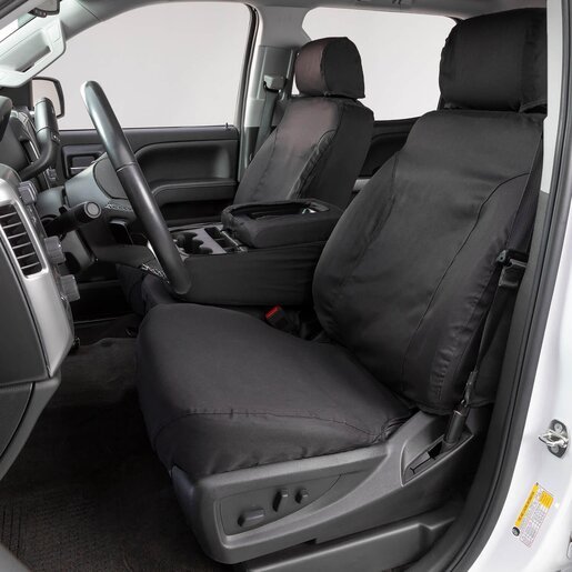 Polycotton SeatSaver 