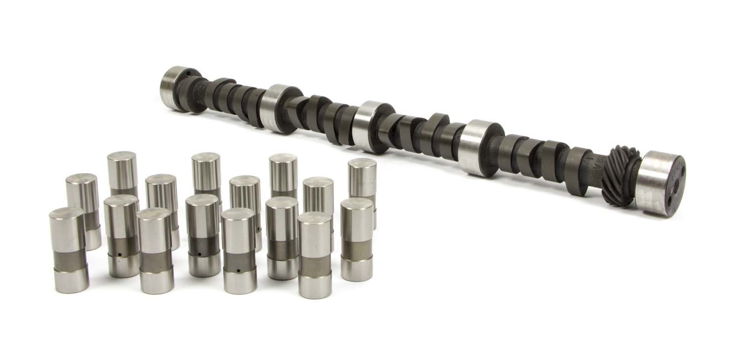 CRANE CAM & Lifter Kit 100042 223.22 PicClick