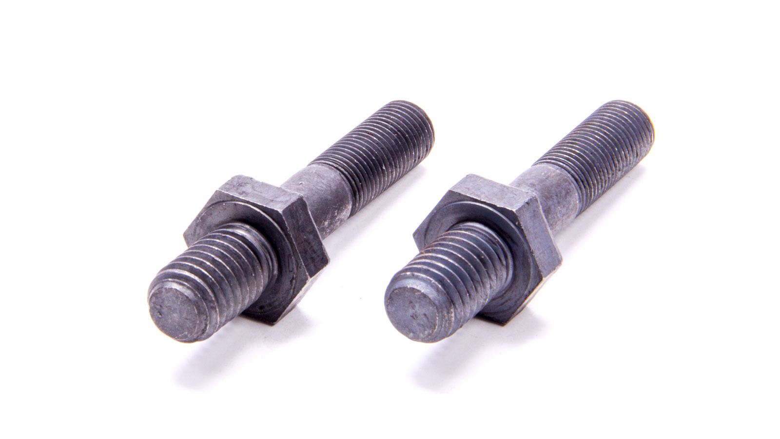 T&D Machine 05131 Rocker Arm Shaft Bolt, 5/1618 in Thread,