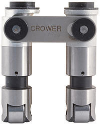 Crower Roller Lifters - SBC (2) 