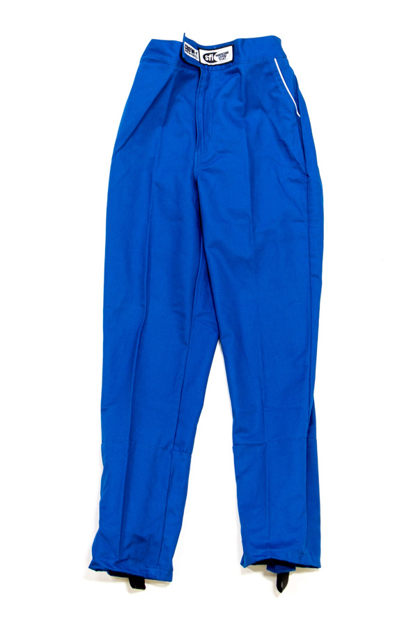 Pants 1-Layer Proban Blue Large-CRW26023