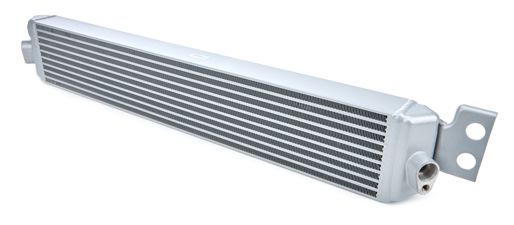 Csf Cooling   Racing   High Performance Division     Csf 8025 Race Spec Oil
