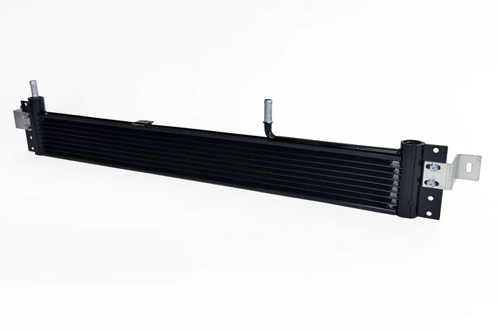 Transmission Oil Cooler 15-25 F150 & Raptor
