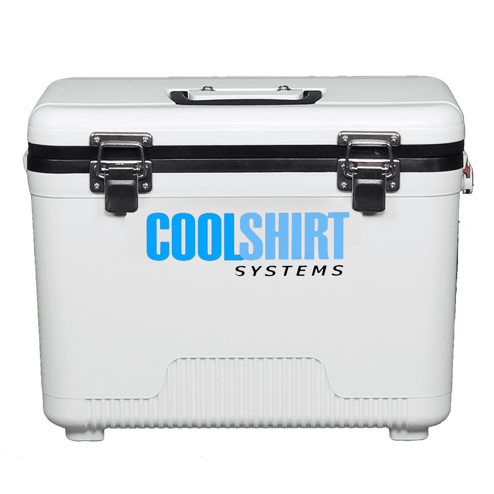 air cooler shirt