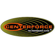 Centerforce Application Guide 2017