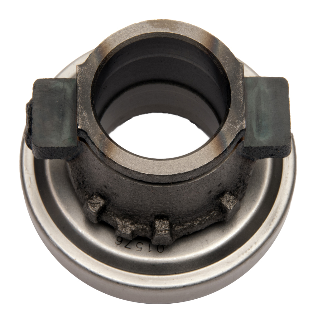 Throwout Bearing Nissan 
