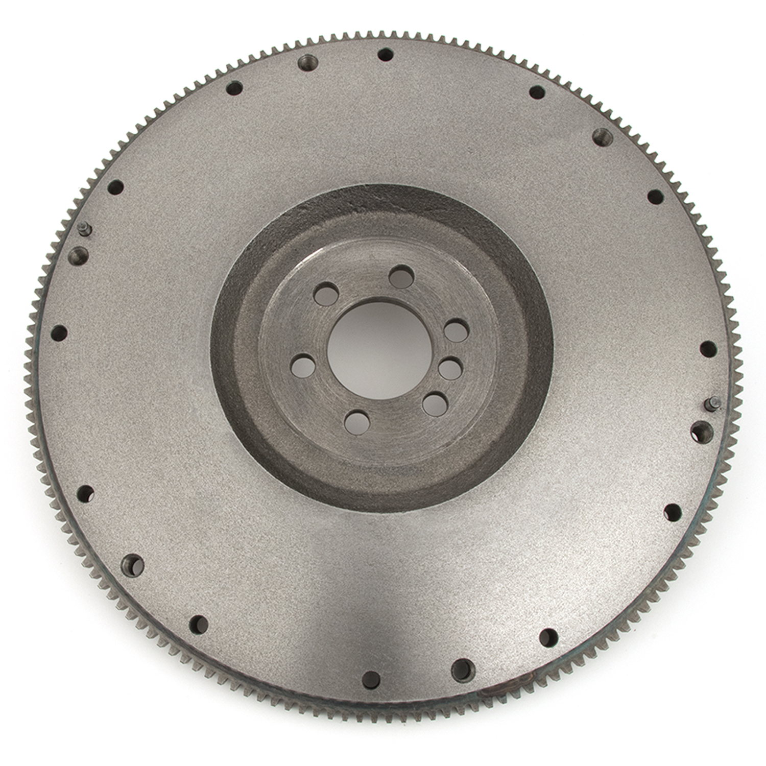 Flywheel Nodular Iron GM 6.0L LS 01-02 Truck