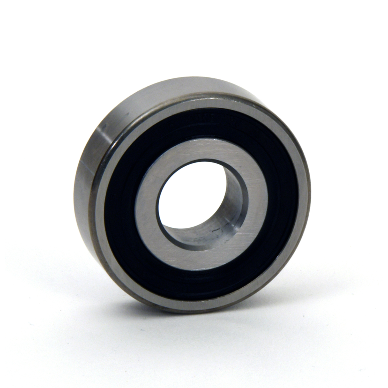 Clutch Pilot Bearing Wrangler 3.6 3.8