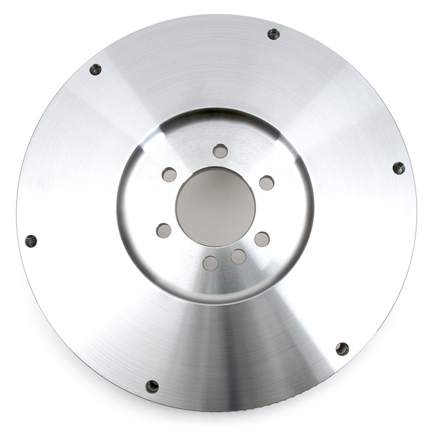 CENTERFORCE — CENTERFORCE Chevy Flywheel