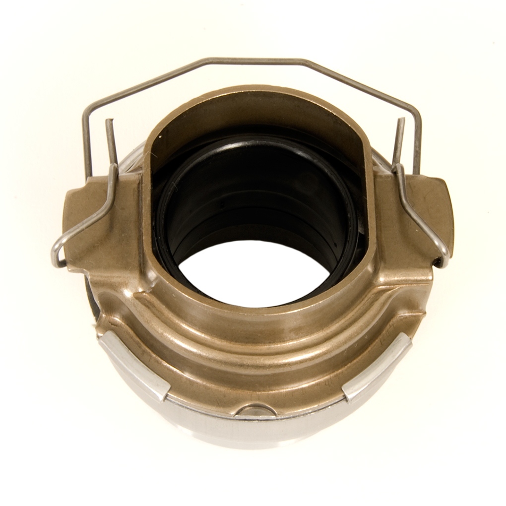 Throw Out Bearing Toyota Trucks 3.4