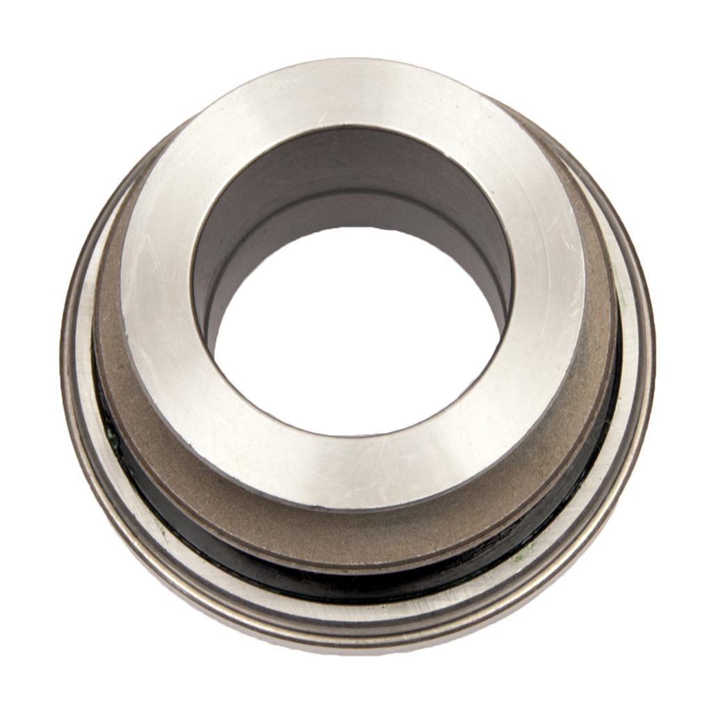 CENTERFORCE — CENTERFORCE Throwout Bearing