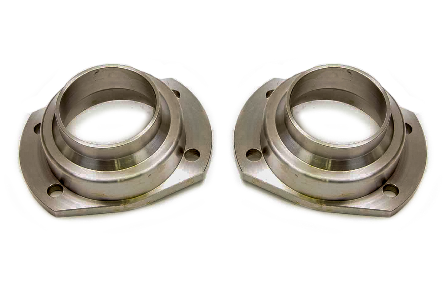 Strange H1137 Axle Housing End, WeldOn, 3.150 in Bearing Bo