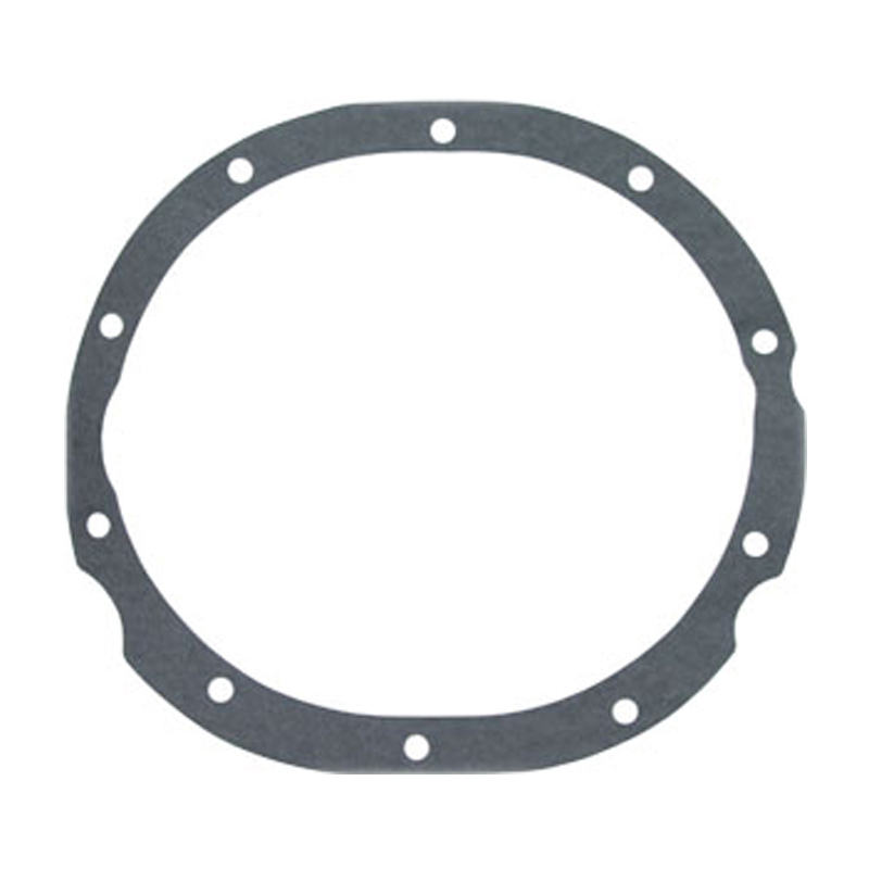 Currie CE-8009 - Differential Case Gasket, Composite, Ford 9 in, Each