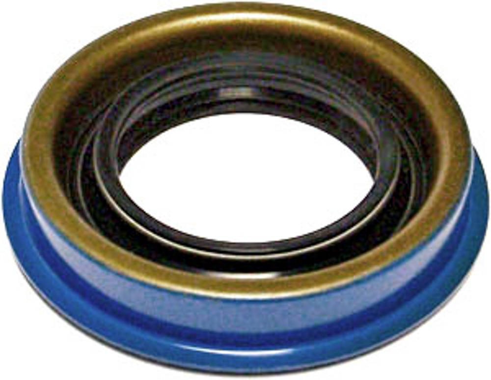 9-Inch Ford Pinion Seal 