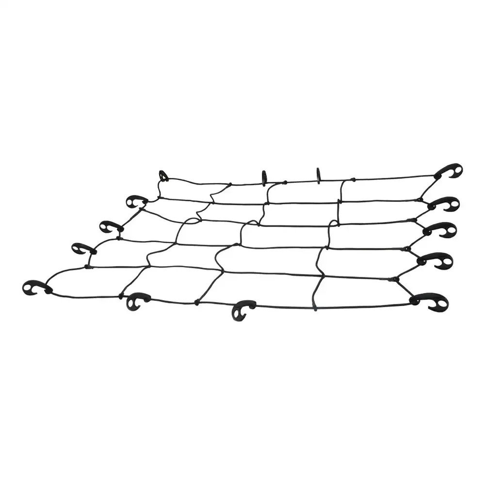 Cargo Net 