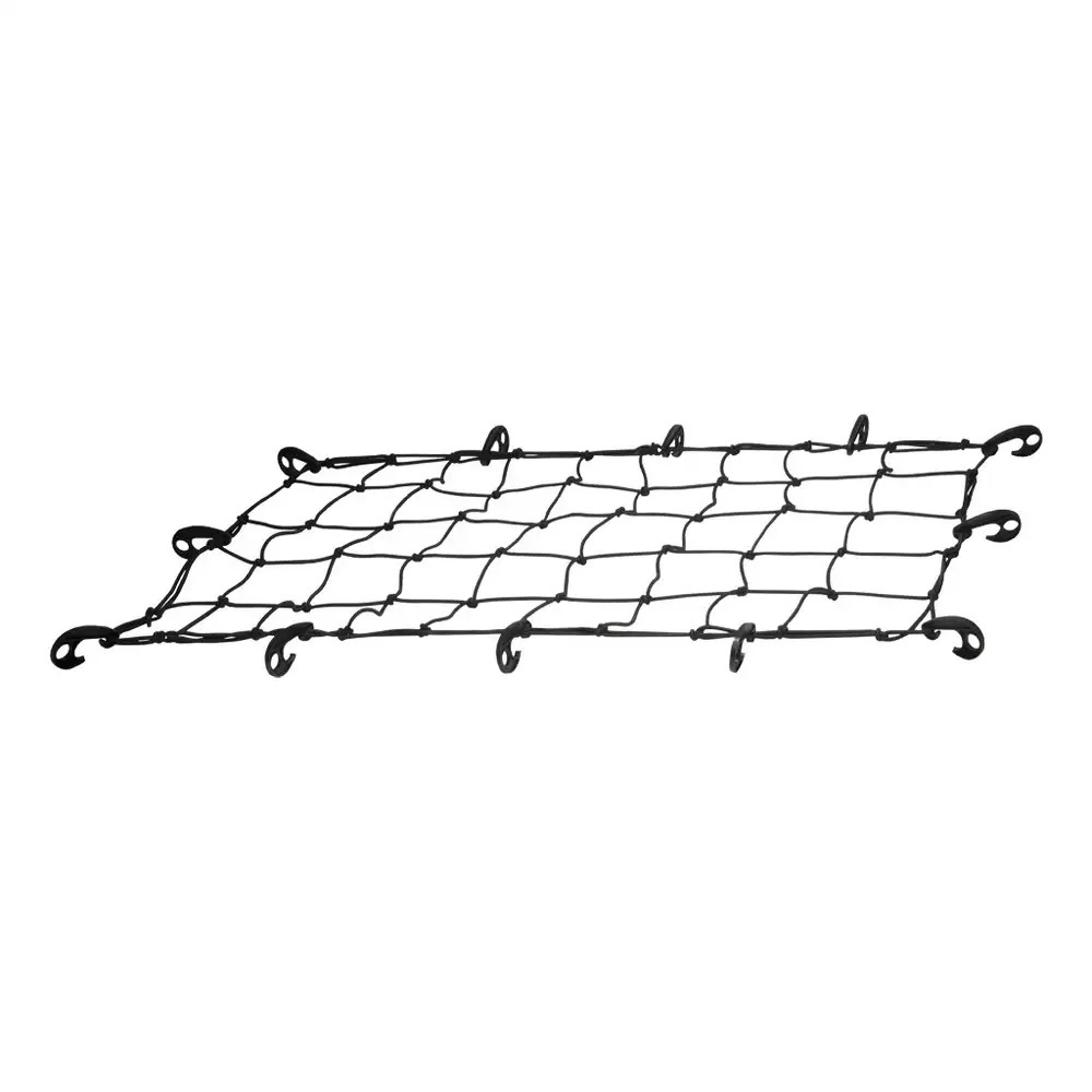 Cargo Net 