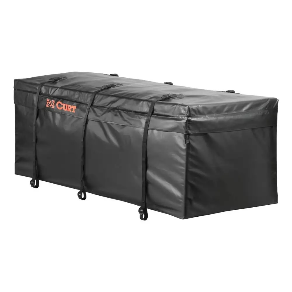 Cargo Carrier Bag 22in 
