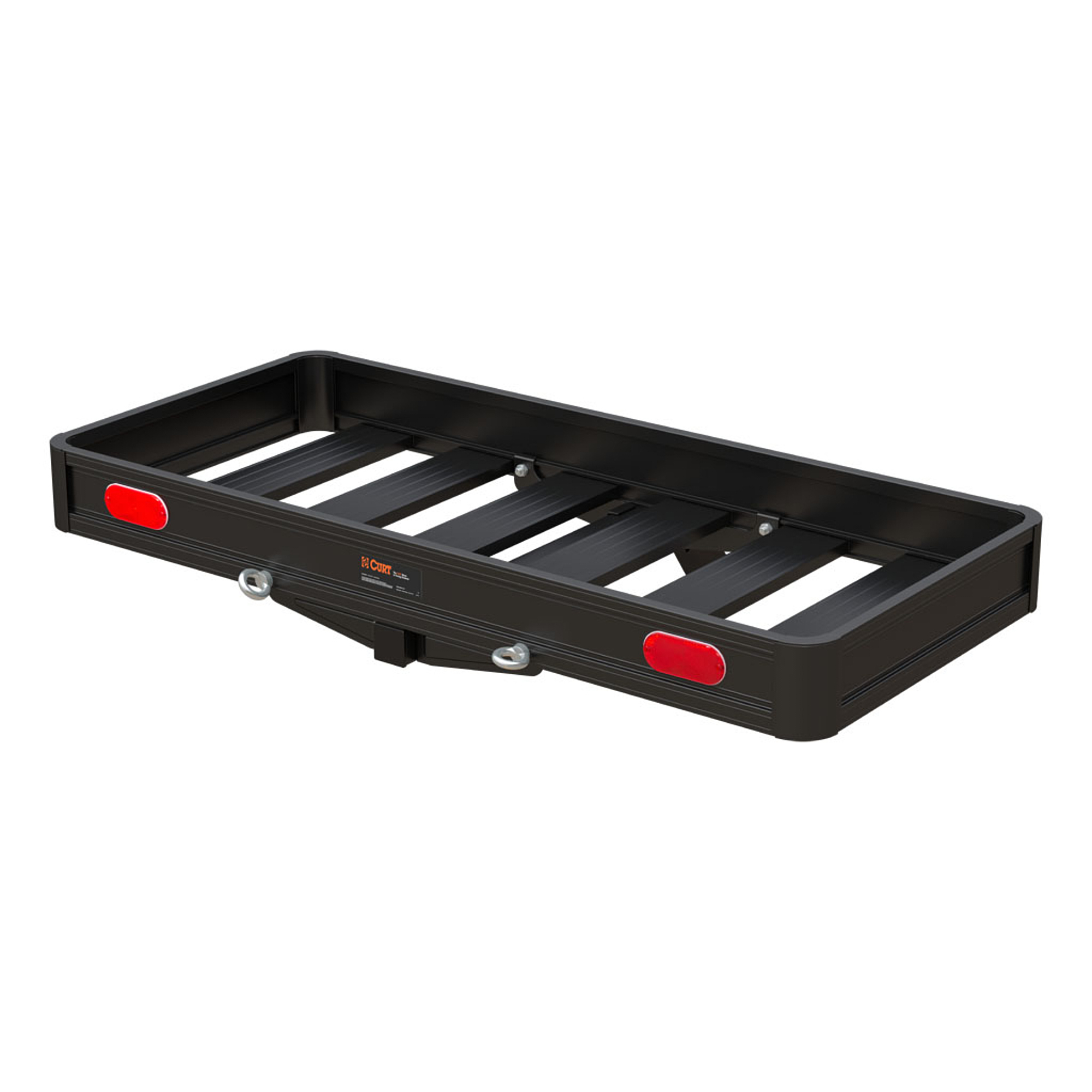ACTIVELINK CARGO CARRIER 