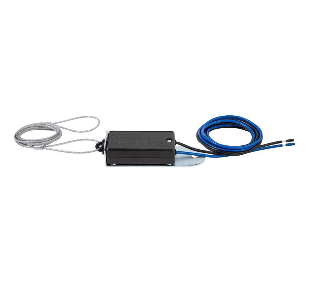 Breakaway Switch 