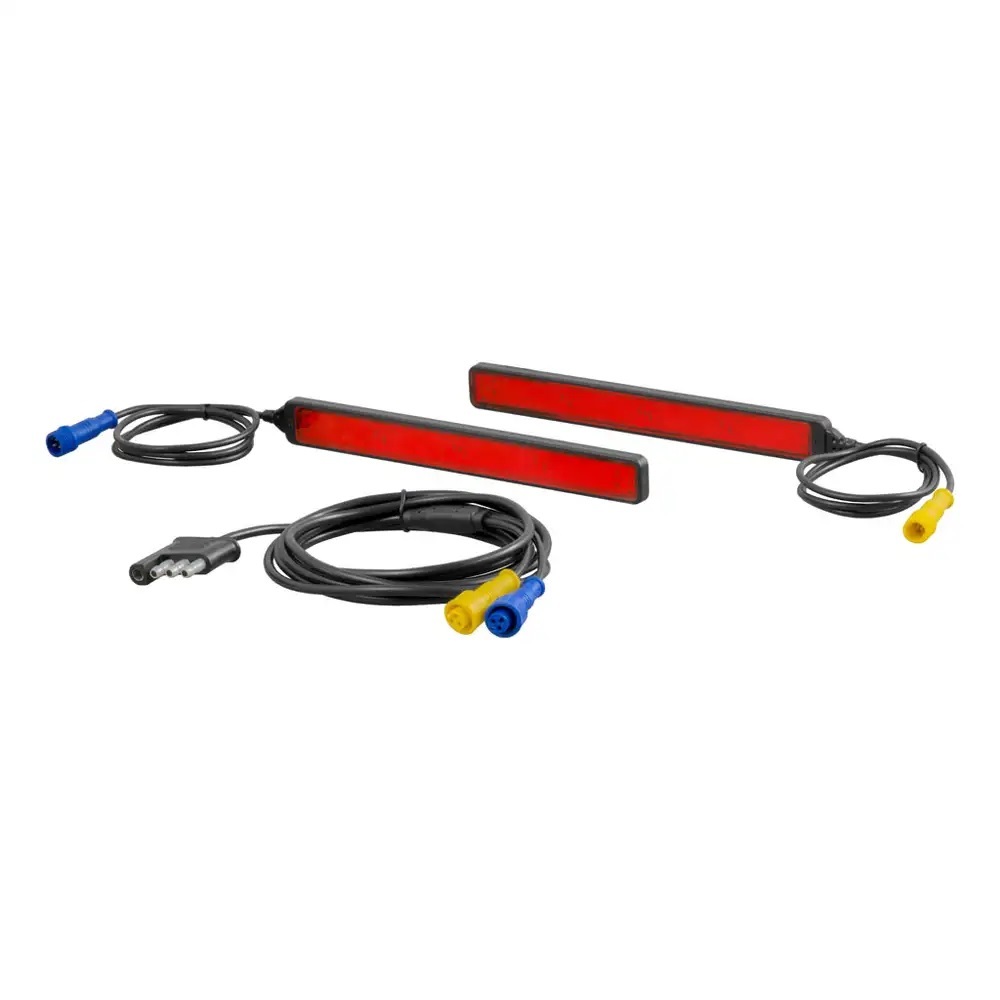 LED Cargo Lights 