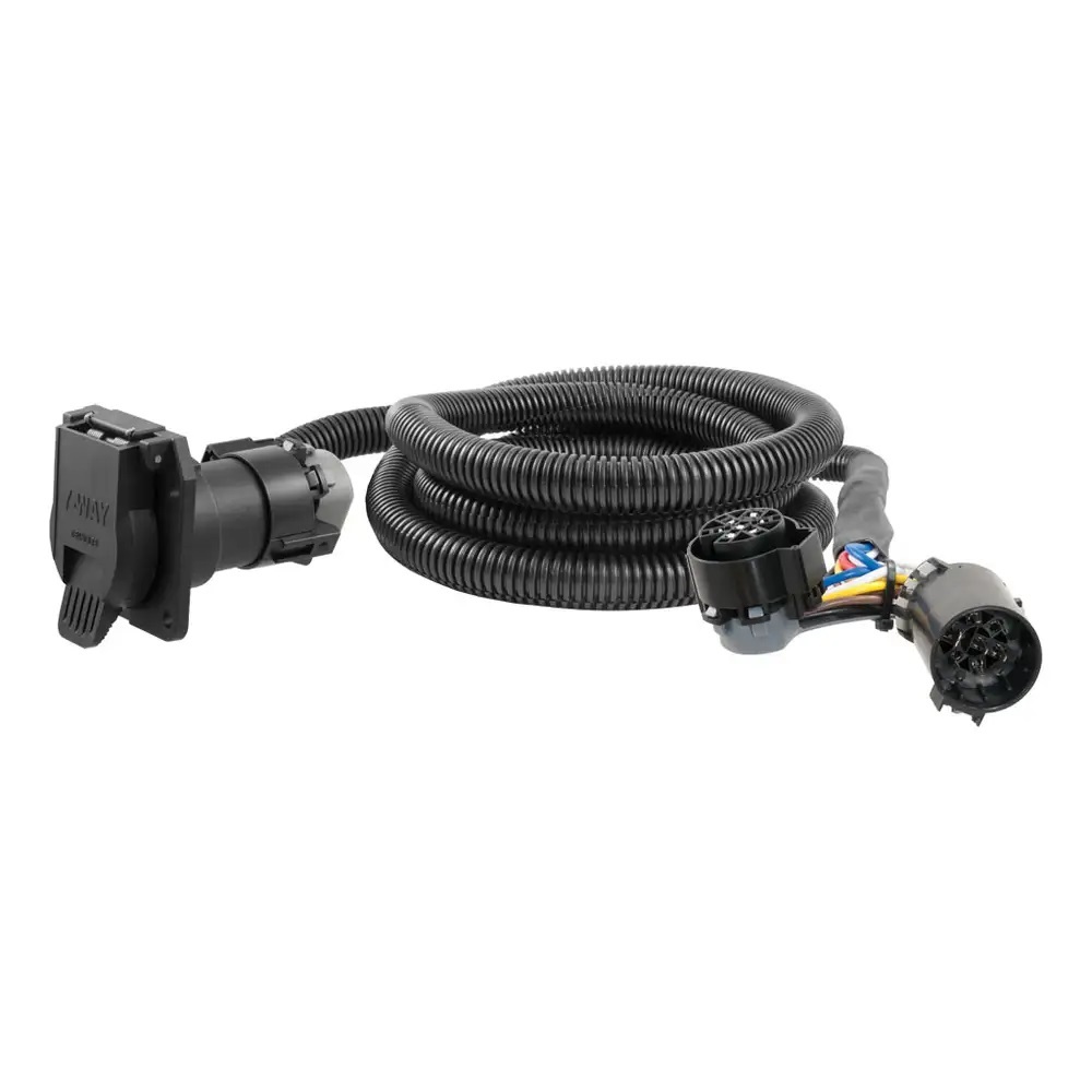 T-Connector 