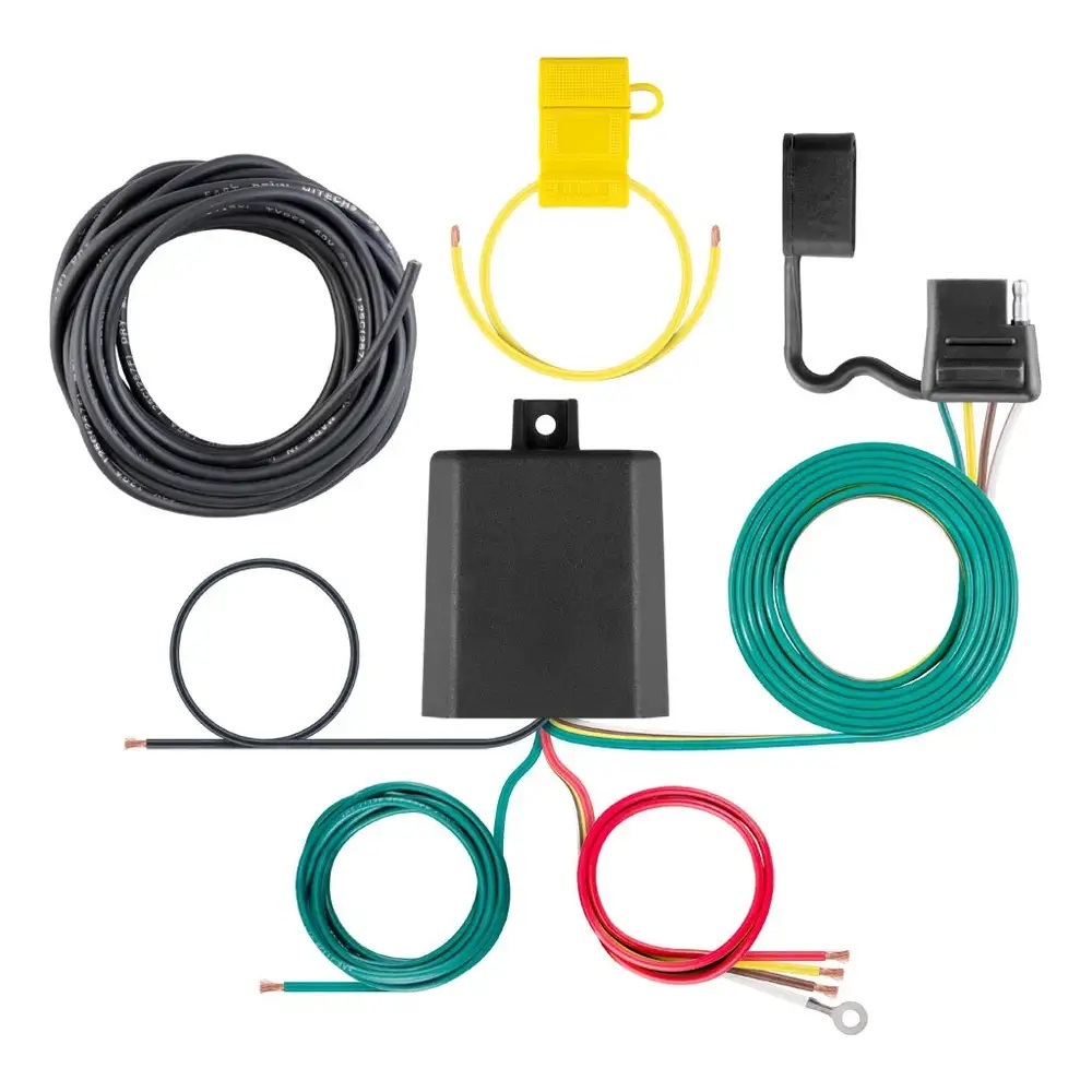 Multi Function Converter 